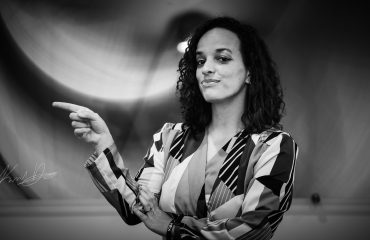 Meet Wanda — an incredible author currently working on her third book 📚

She asked if I could capture a few shots to help her promote her work, and here’s one we all loved.

At the end of the day, that’s what it’s all about — helping others share their story, their service, or their product with the right audience.

Let’s make your vision next.