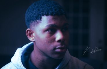 ow — I’ve been learning more about photography, but my real goal is to use it as a tool for marketing and helping clients generate qualified leads that turn into real business growth.